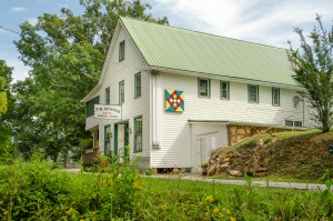 Rickman Store open @ Rickman Store | Franklin | North Carolina | United States