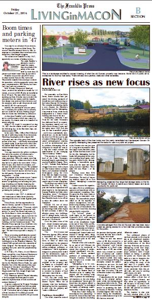 brownfield-article-10-21-16